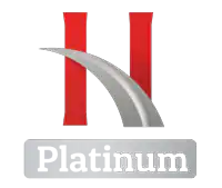 Huffman Platinum Plan